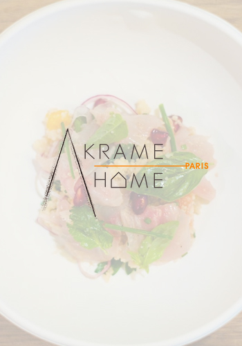 akrame_home